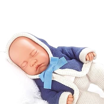 西洋人形 寝てる赤ちゃん 61PG6jbnmTL._UF350,350_QL80_.jpg